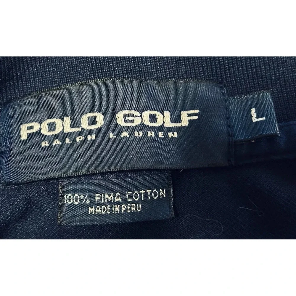 Ralph Lauren ralph lauren